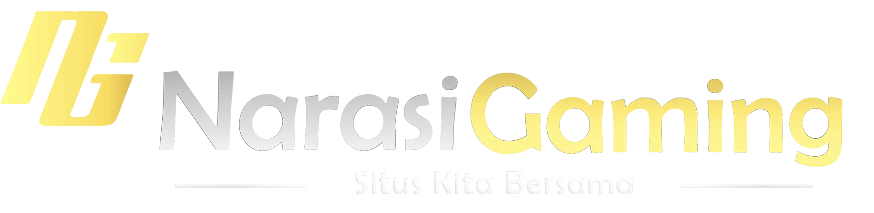logo NARASIGAMING