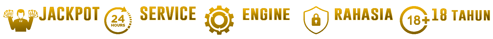 NARASIGAMING 🚁 Outlet Resmi Slot Gacor Online Server Indonesia.