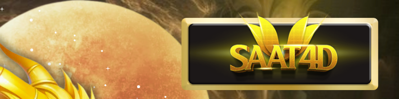 SAAT4D