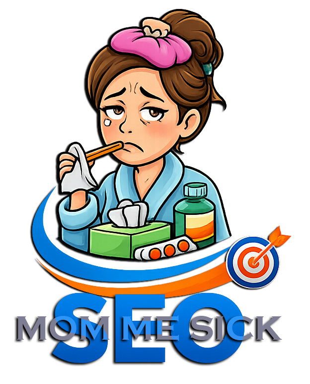 Foto/Logo Seller NARASIGAMING