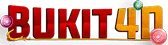 BUKIT4D