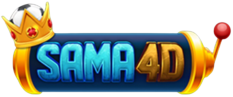 logo rtp